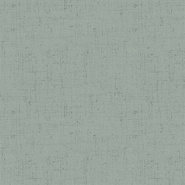 Tone-i-tone basisstof - Cottage Cloth - Pebble