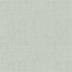 Tone-i-tone basisstof - Cottage Cloth - Smoke