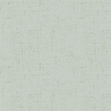 Tone-i-tone basisstof - Cottage Cloth - Smoke