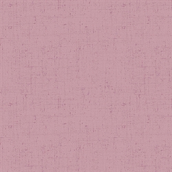 Tone-i-tone basisstof - Cottage Cloth - Mauvelous