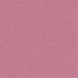 Tone-i-tone basisstof - Cottage Cloth - Thistle