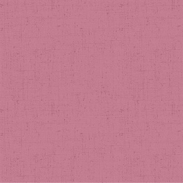 Tone-i-tone basisstof - Cottage Cloth - Thistle