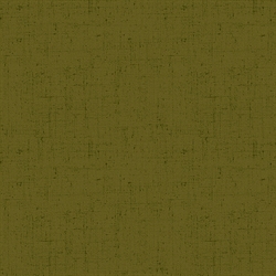 Tone-i-tone basisstof - Cottage Cloth - Seaweed