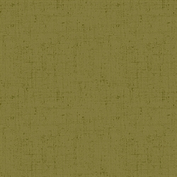 Tone-i-tone basisstof - Cottage Cloth - Moss