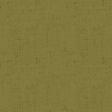 Tone-i-tone basisstof - Cottage Cloth - Moss