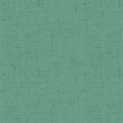 Tone-i-tone basisstof - Cottage Cloth - Spruce