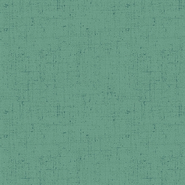 Tone-i-tone basisstof - Cottage Cloth - Spruce