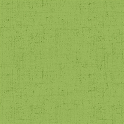Tone-i-tone basisstof - Cottage Cloth - Pear