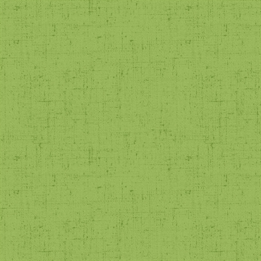 Tone-i-tone basisstof - Cottage Cloth - Pear