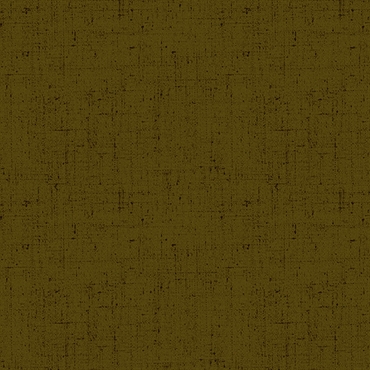 Tone-i-tone basisstof - Cottage Cloth - Walnut