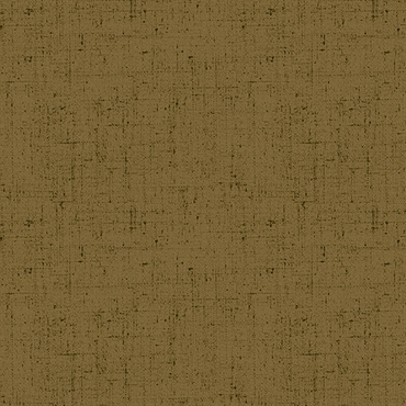 Tone-i-tone basisstof - Cottage Cloth - Cocoa