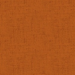 Tone-i-tone basisstof - Cottage Cloth - Yam