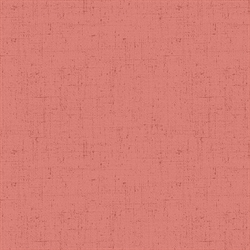 Tone-i-tone basisstof - Cottage Cloth - Rosy