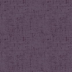 Tone-i-tone basisstof - Cottage Cloth - Grape