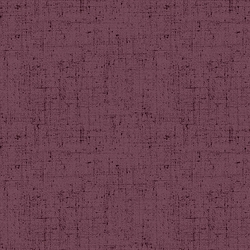 Tone-i-tone basisstof - Cottage Cloth - Violet
