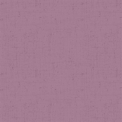 Tone-i-tone basisstof - Cottage Cloth - Heather