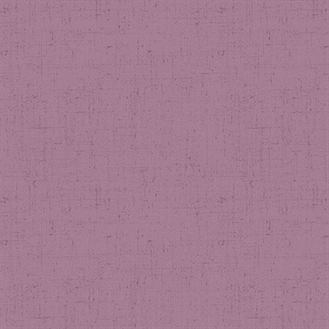 Tone-i-tone basisstof - Cottage Cloth - Heather