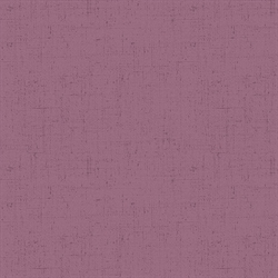 Tone-i-tone basisstof - Cottage Cloth - Lavender