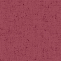 Tone-i-tone basisstof - Cottage Cloth - Pink Fizz
