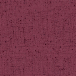 Tone-i-tone basisstof - Cottage Cloth - Plum
