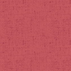 Tone-i-tone basisstof - Cottage Cloth - Watermelon