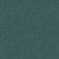Tone-i-tone basisstof - Cottage Cloth - Ocean