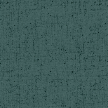 Tone-i-tone basisstof - Cottage Cloth - Ocean