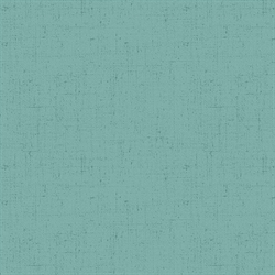 Tone-i-tone basisstof - Cottage Cloth -Bahamas