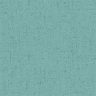 Tone-i-tone basisstof - Cottage Cloth -Bahamas