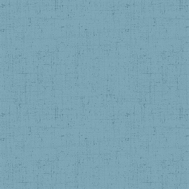 Tone-i-tone basisstof - Cottage Cloth - Bay