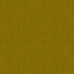 Tone-i-tone basisstof - Cottage Cloth - Venetian