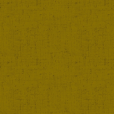 Tone-i-tone basisstof - Cottage Cloth - Venetian