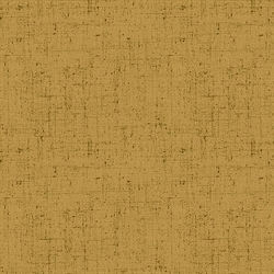 Tone-i-tone basisstof - Cottage Cloth - Honeycomb