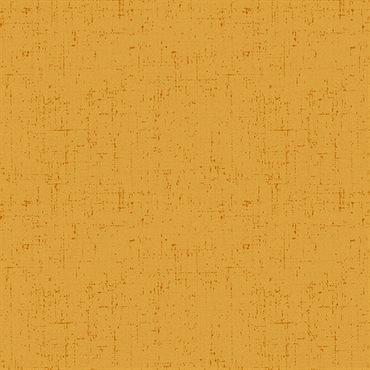 Tone-i-tone basisstof - Cottage Cloth - Moonglow