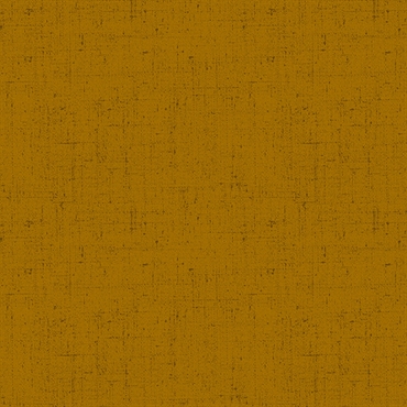 Tone-i-tone basisstof - Cottage Cloth - Cider
