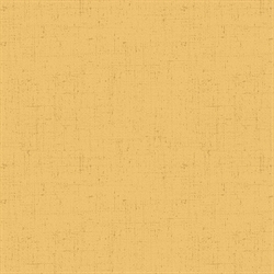 Tone-i-tone basisstof - Cottage Cloth - Sunshine