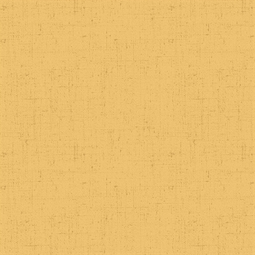 Tone-i-tone basisstof - Cottage Cloth - Sunshine