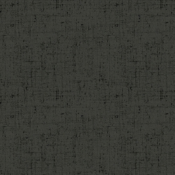 Tone-i-tone basisstof - Cottage Cloth - Charcoal