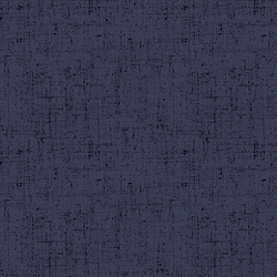 Tone-i-tone basisstof - Cottage Cloth - Indigo