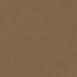 Prikket beige patchworkstof