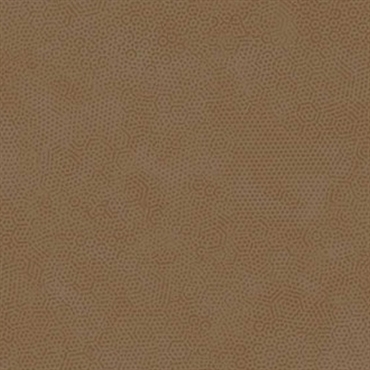 Prikket beige patchworkstof