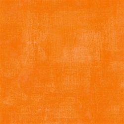 Tone-i-tone basisstof - Dry brush - Goldenrod