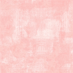 Tone-i-tone basisstof - Dry brush - Light Coral