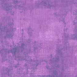 Tone-i-tone basisstof - Dry brush - Grape