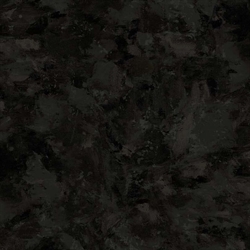 Forårsrulle 100cm - Patina Black
