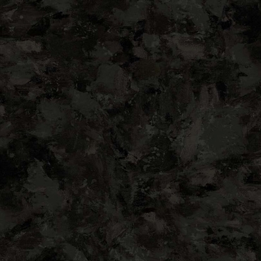 Nugget 30cm - Patina Black