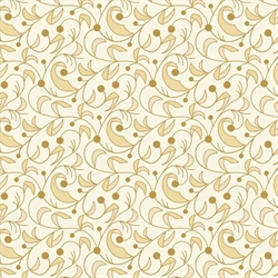 EQP Patchworkstof - Riverside - Cotton