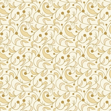 EQP Patchworkstof - Riverside - Cotton