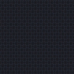 Tone-i-tone basisstof - Black Diamond