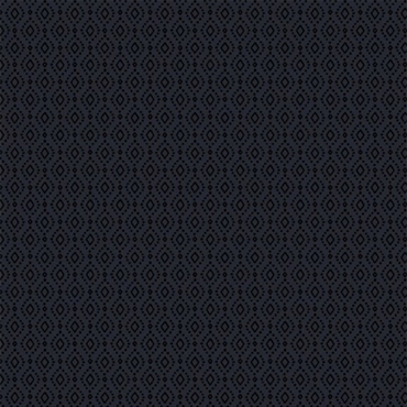 Tone-i-tone basisstof - Black Diamond